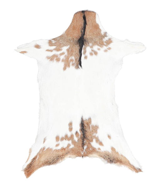 Goatskin #A27408