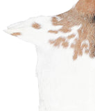 Goatskin #A27408