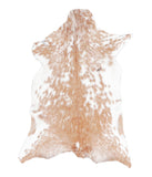 Goatskin #A27410