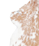Goatskin #A27410