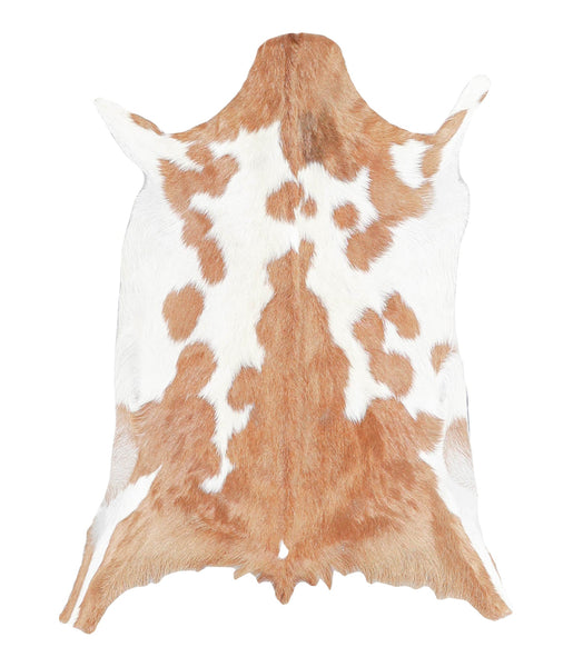 Goatskin #A27411