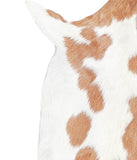 Goatskin #A27411