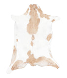 Goatskin #A27413