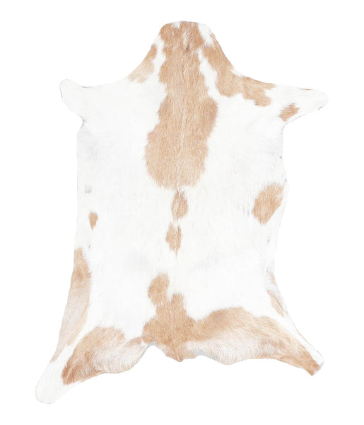 Goatskin #A27413