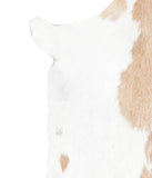 Goatskin #A27413