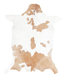 Goatskin #A27414