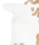 Goatskin #A27414