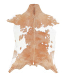 Goatskin #A27417
