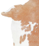 Goatskin #A27417