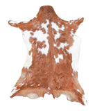 Goatskin #A27418