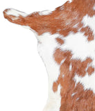 Goatskin #A27418