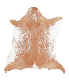 Goatskin #A27419