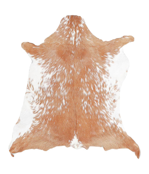 Goatskin #A27419
