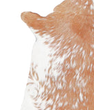 Goatskin #A27419