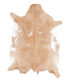 Goatskin #A27420