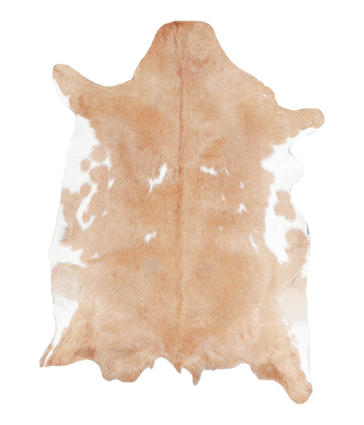 Goatskin #A27420