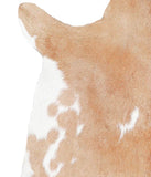Goatskin #A27420
