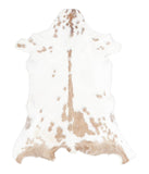 Goatskin #A27422
