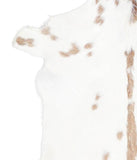 Goatskin #A27422