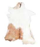 Goatskin #A27423