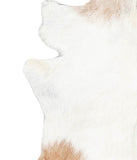 Goatskin #A27423