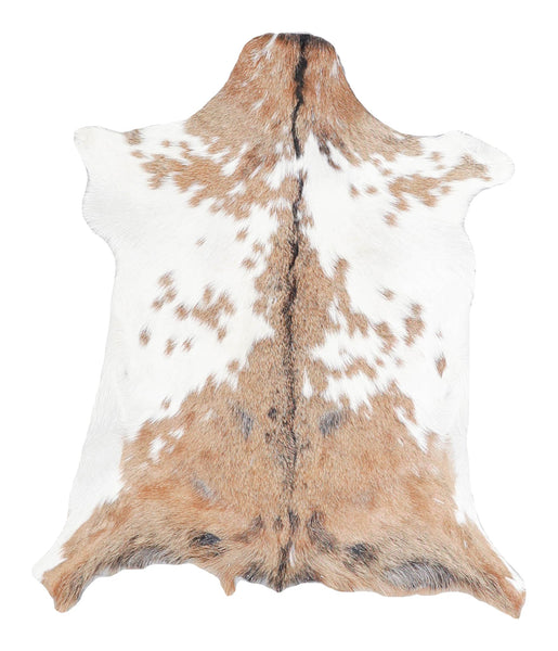 Goatskin #A27425