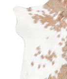 Goatskin #A27425