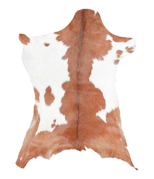 Goatskin #A27428