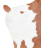 Goatskin #A27428