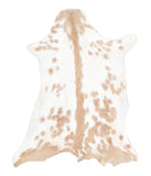 Goatskin #A27429