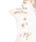 Goatskin #A27429