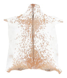 Goatskin #A27430