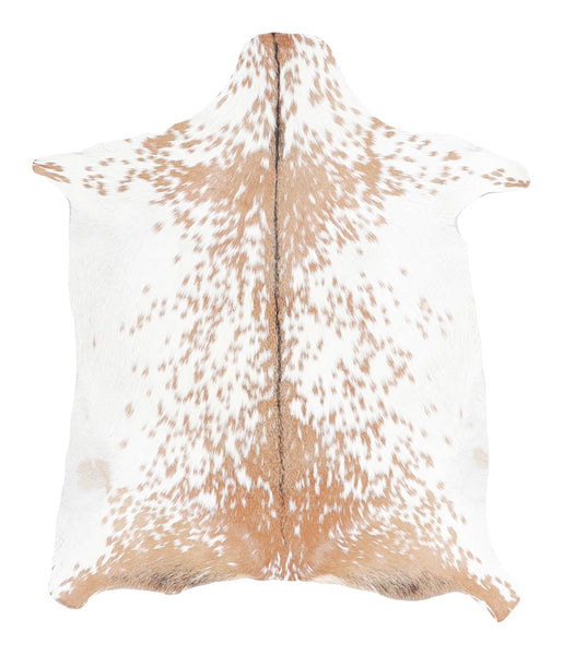 Goatskin #A27430