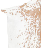 Goatskin #A27430