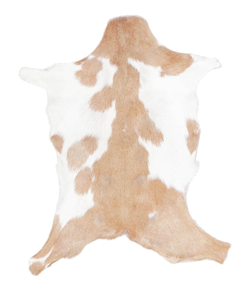 Goatskin #A27432