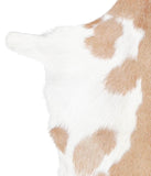 Goatskin #A27432