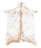 Goatskin #A27433