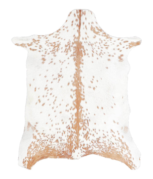 Goatskin #A27433