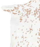 Goatskin #A27433