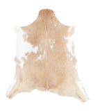 Goatskin #A27434