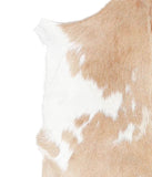 Goatskin #A27434