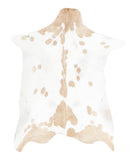 Goatskin #A27435