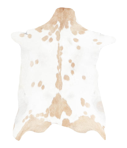 Goatskin #A27435