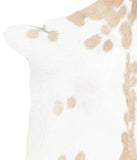 Goatskin #A27435