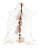 Goatskin #A27439