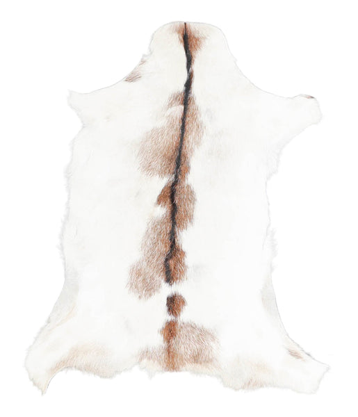 Goatskin #A27439