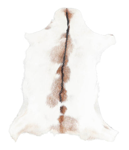 Goatskin #A27439