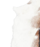 Goatskin #A27439