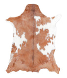 Goatskin #A27440