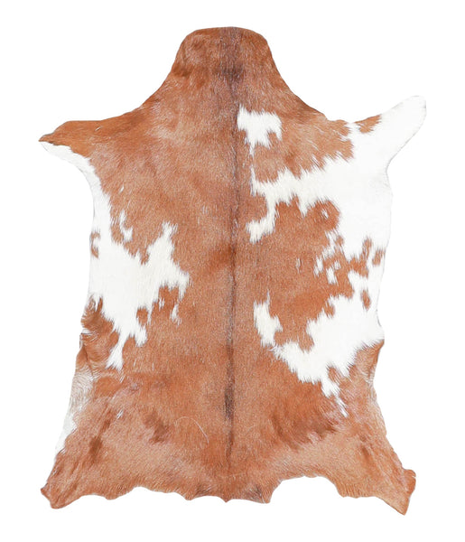 Goatskin #A27440